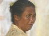 Perempuan Bali 2.jpg